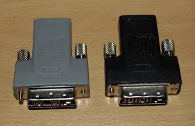 ati hdmi adapter