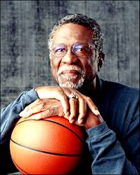 boston celtics dynasty