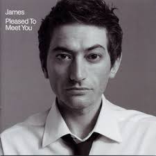 James - Space