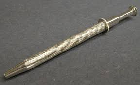 grabber tools