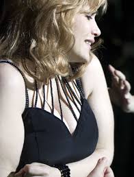 carmen giannattasio