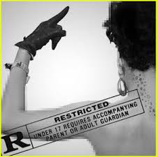 album rihanna 2009