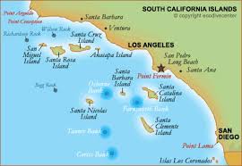 news lakewood california