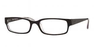 ray ban glasses frame