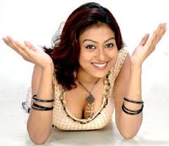 old tamil actress