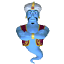http://t0.gstatic.com/images?q=tbn:haq499DS1EM4zM:http://9or.y4yy.com/files/y4yy-37/GENIEG.GIF