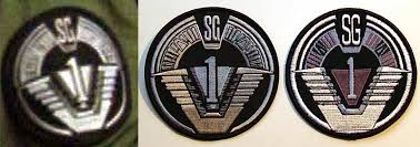 stargate patches