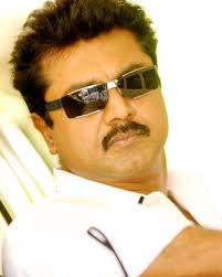 Sarath Kumar Photos - Indian - Sarath-Kumar