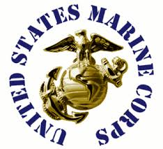 usmc emblem