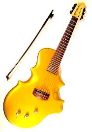jimmy page guitar