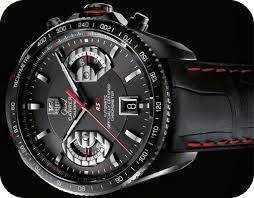 calibre 17 rs2
