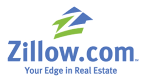 Zillow, founded by former