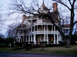 mason texas