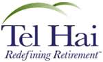 Tel Hai