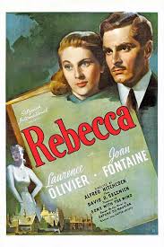 rebecca movie