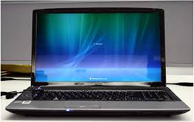 acer 8920