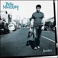 Pete Murray - Bail Me Out