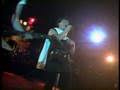 U2 - 1981-05-11: Rainbow Music Hall, Denver, CO, USA