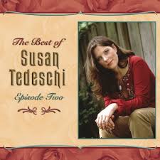 Susan Tedeschi - Angel From Montgomery