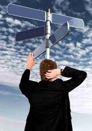 business opertunities