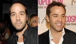 jeremy piven
