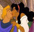 disney classic cartoons