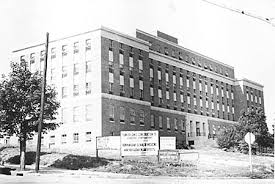 capgemini north carolina