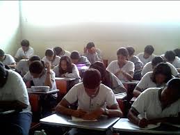 prueba