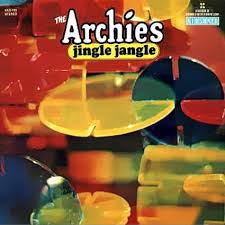 archies jingle jangle
