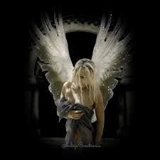 angels