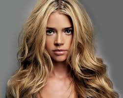 denise richards