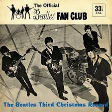 1965