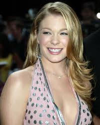leann rimes photos