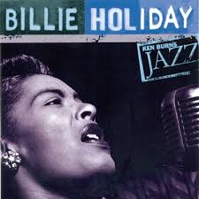 Billie Holiday - Ken Burns Jazz: Billie Holiday