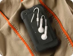 headset cord