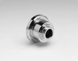 c mount adaptor