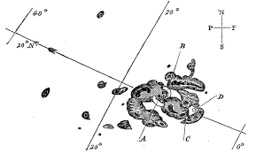 carrington event