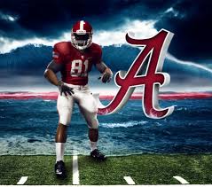 alabama roll tide wallpaper