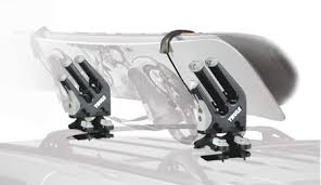 ski racks