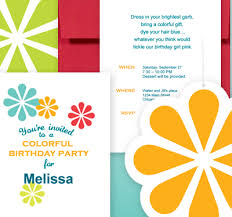 orlistat printable coupo