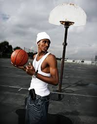 brandon jennings photos