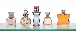 pefume