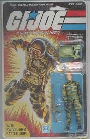 ripcord