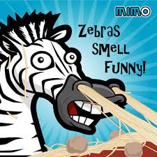 funny lyrics