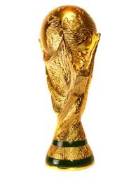 نجوم الجزائر: لن نخيب آمال جماهيرنا أمام مصر World-cup-trophy1
