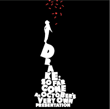 drake over cd