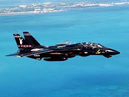 f 14 tomcat