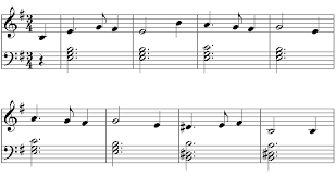 harry potter score