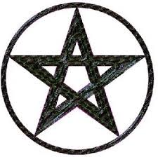 satanism symbols