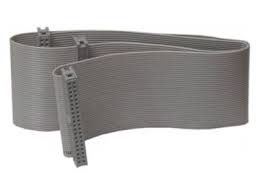 40 pin cable